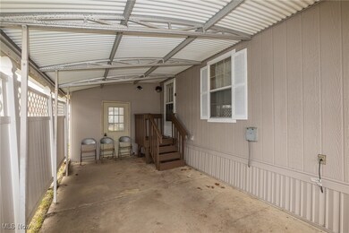 unlisted-address, Olmsted, OH 44138 - photo 4