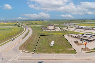 Lot 1 Block 3 West Ridge Addition b