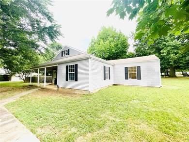 2168 S Emma Ave, Fayetteville, AR 72701 - photo 5