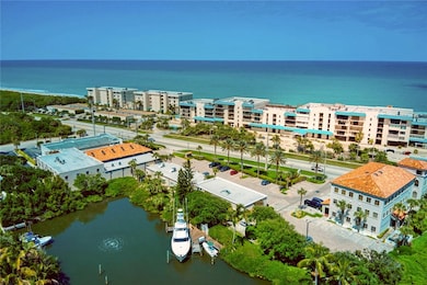 Seaquay Condominiums unit 110, Vero Beach, FL 32963 - photo 2