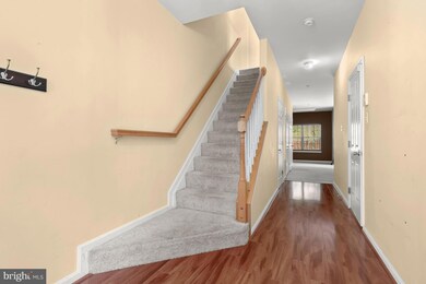 2503 Running Wolf Trail, Odenton, MD 21113 - photo 5