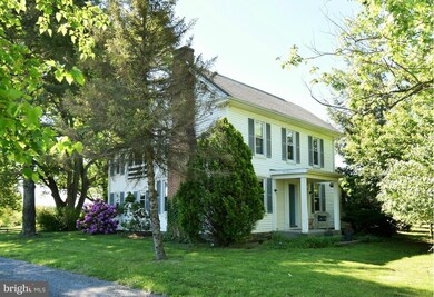 2011 Salem Church Rd, Stephens City, VA 22655 - photo 5