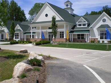 1504 Aqua Marine Blvd, Avon Lake, OH 44012 - photo 2