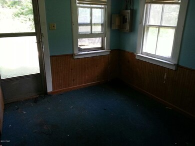 127 Gravity Rd, Hawley, PA 18428 - photo 6