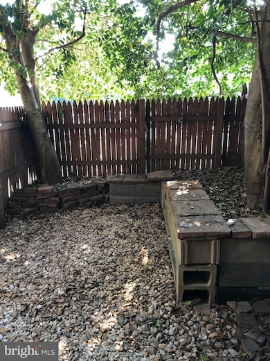 101 Lancaster Estate unit 101, Mount Joy, PA 17552 - photo 6