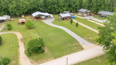 205 Bynum Terry Way, Savannah, TN 38372 - photo 6