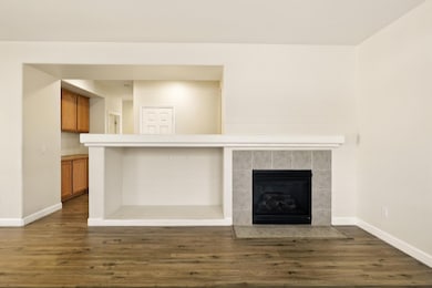 1207 Strawberry Dr, Merced, CA 95348 - photo 7