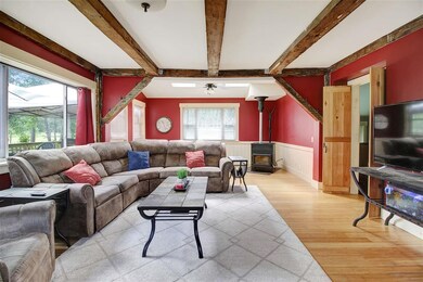 8 River Rd, Plymouth, NH 03264 - photo 3