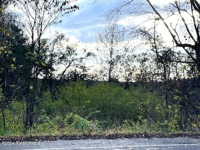 0 Business 50 W, Jefferson City, MO 65109 - photo 2