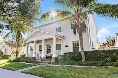 5526 New Independence Pkwy, Winter Garden, FL 34787 - photo 2