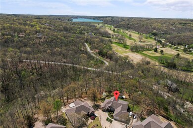 7 Cullen Hills Ln, Bella Vista, AR 72715 - photo 4