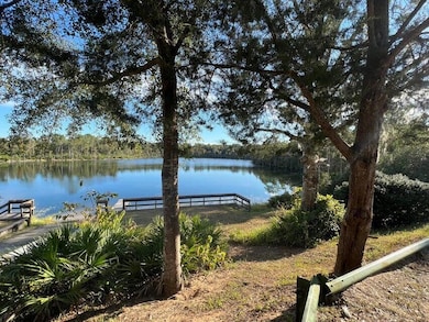 20240318031433610800000000-o