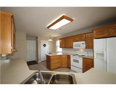 3205 NW Alberta, Bentonville, AR 72712 - photo 6