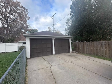 1280 Division St unit 1282, Green Bay, WI 54303 - photo 4