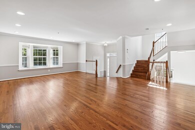 9431 Georgian Way, Owings Mills, MD 21117 - photo 3