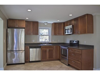 135 Little River Rd, Hampton, NH 03842 - photo 2