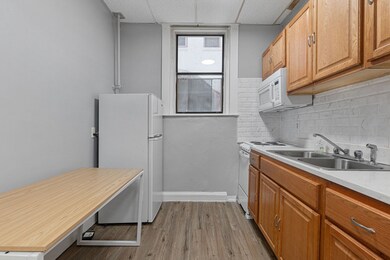 56 Charlesgate E unit 208, Boston, MA 02215 - photo 3