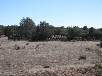 3566 W Ranch Rd, Ash Fork, AZ 86320 - photo 3