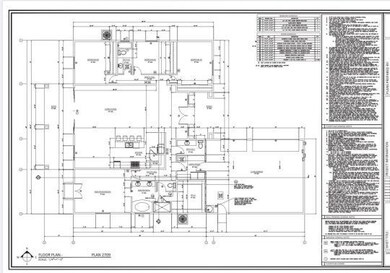 1241 Cynthia, Ridgecrest, CA 93555 - photo 4