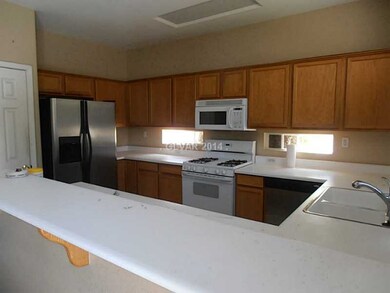 Property Photo.