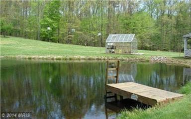 9020 Billingsley Rd, White Plains, MD 20695 - photo 3