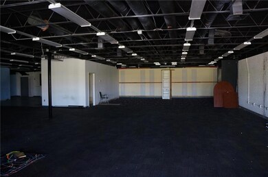 3220 S I-10 Service Rd W, Metairie, LA 70001 - photo 3