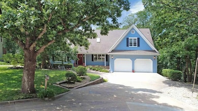 3008 Briaroak Rd, Manhattan, KS 66503 - photo 3