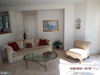 5153 Columbia Rd, Columbia, MD 21044 - photo 4