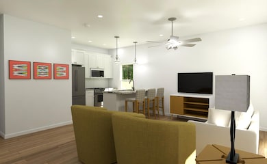 716 W Division St, Springfield, MO 65803 - photo 4