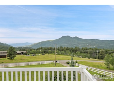 24927 Agate Ave, Conifer, CO 80433 - photo 5