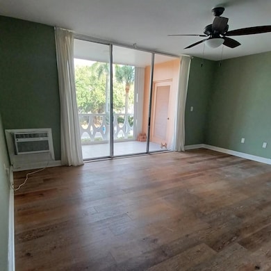 15 S Golfview Rd unit 3030, Lake Worth, FL 33460 - photo 2