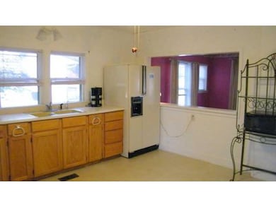 1069 Orchard Ln, Franklin, IN 46131 - photo 6