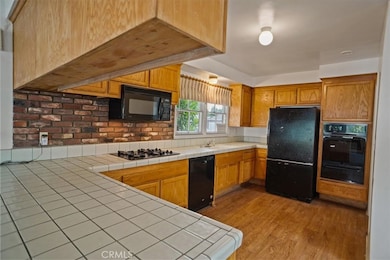 16953 San Jose St, Granada Hills, CA 91344 - photo 2