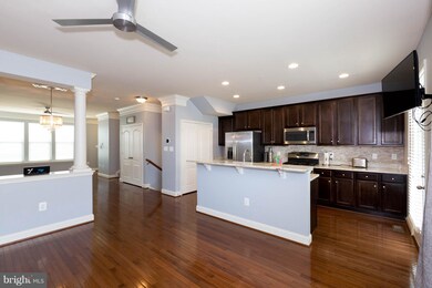 22492 Newcut Rd, Clarksburg, MD 20871 - photo 7