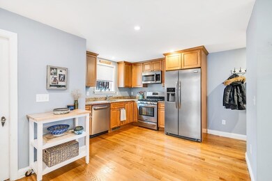 8 Canal St, Medway, MA 02053 - photo 6