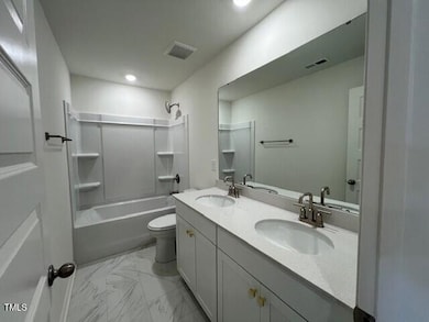 Pic 1