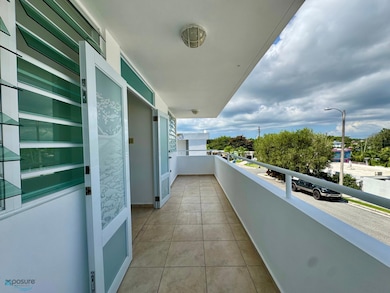 13 C, Cabo Rojo, PR 00623 - photo 3