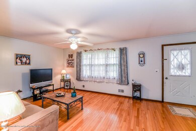 88 Pinewood Rd, Toms River, NJ 08753 - photo 3