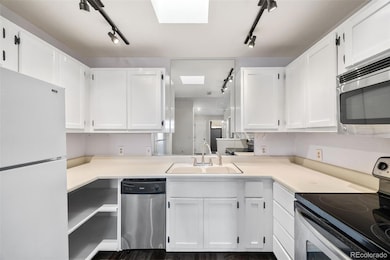 5041 Garrison St unit 204C, Wheat Ridge, CO 80033 - photo 7