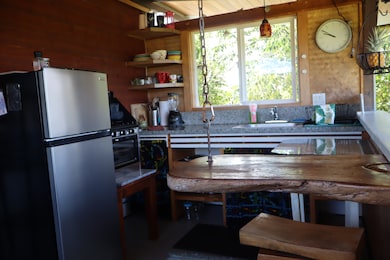 12-162 Mapuana Ave, Pahoa, HI 96778 - photo 3