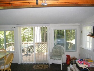 74 Wagon Wheel Trail unit 3, Meredith, NH 03253 - photo 4