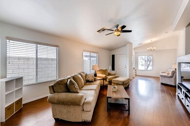 14876 W Acapulco Ln Surprise-print-014-2