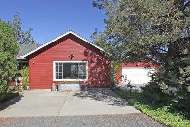 23013 Chaparrel Ct, Bend, OR 97701 - photo 6