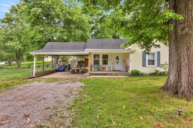 304 5th Ave, Columbia, TN 38401 - photo 6