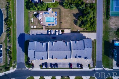 200 E Martin St unit 103, Kill Devil Hills, NC 27948 - photo 5