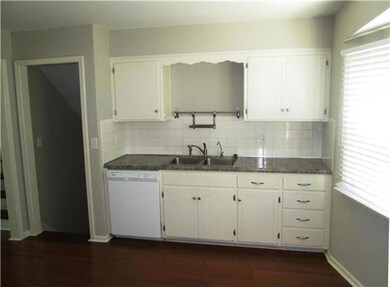 11913 W 59th Terrace, Shawnee, KS 66216 - photo 4