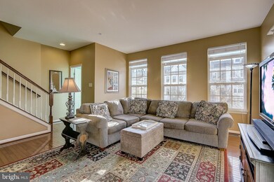 9920 Veiled Dawn, Laurel, MD 20723 - photo 7