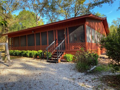 1171 Spring Lake Rd
