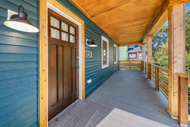 1081 S Ohio Ave, Columbus, OH 43206 - photo 6