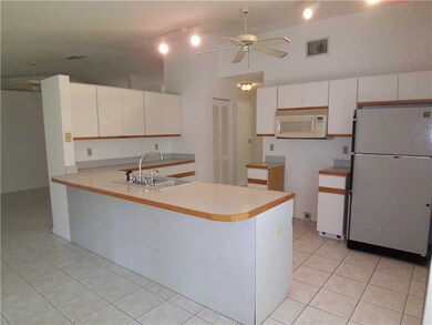 Kitchen. Ladies your going to like this concept. P